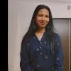 Priya Desai