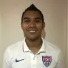Ryan Wasan