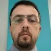 Fernando Javier Mazzino