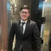 Lazaro Rodriguez
