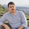 Brajesh Sharma