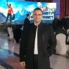 Mohamed kazem