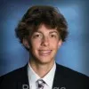 Evan Smith