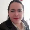 Eleonor Puentes
