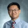 Samuel Choi