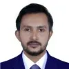 Md Dulal