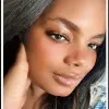 Serenity Calloway Ward