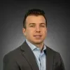 Louis Alaimo