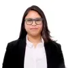 Chehak Jain