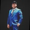 Bhavesh Mestry