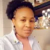Nandi Thobela