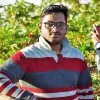 Subham Sangeet