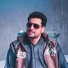 Atif khan