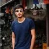 Bishal Basnet