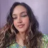 Carrie Anne Govender