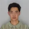 Meyers Li