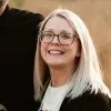 Angela Sanders