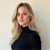 Eva Bushnell