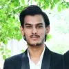MOHD SHAAD ANSARI