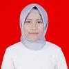 Ria Rachmawati