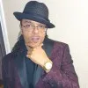 Dennis Boyd