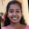 Salini Saju