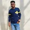 Parmar joyalkumar Natubhai