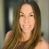 Lisa Yoshinaga