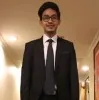 Andy Ressang