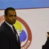 Ehab Mohamed