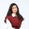 Rama Azaizeh