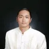 Eman Ecija