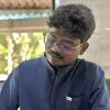 Adithya Juturu