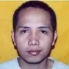 Medel Gonda
