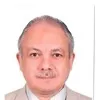 Mahmoud Metwally