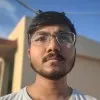 Anurup Mondal