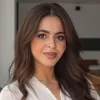 Malak Alawi