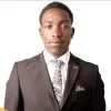 Emmanuel Otieno
