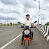 Basavaraj Hullur