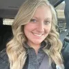 Callie Johnston
