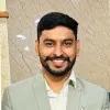 Ajay Sharma