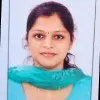 Anjaly Therese Mathew