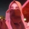 Zainab Abdul Majid