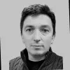 Sergey Seleznev