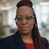 Zainab Thomas