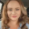 Emily Fesmire