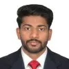 Sonal Mathew