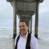 David Chang