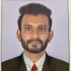 Sai Sevanth
