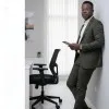 Gabriel Chinedu